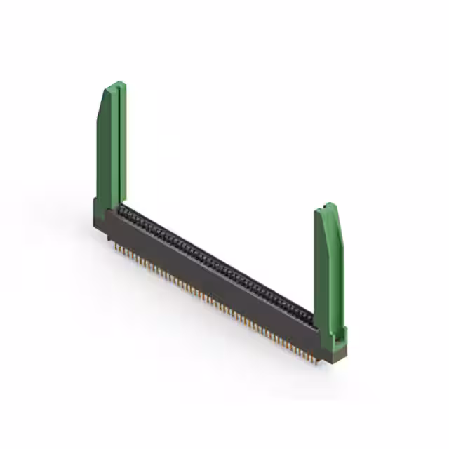 395-049-558-478 EDAC Inc.  Edgeboard Connectors